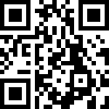 https://nmna.ir/x8z