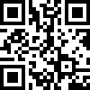 https://nmna.ir/x9yB