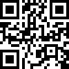 https://nmna.ir/xSh