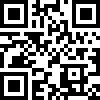 https://nmna.ir/x9Cx