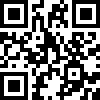 https://nmna.ir/xdCV