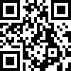 https://nmna.ir/xJr