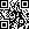https://nmna.ir/x826
