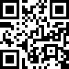 https://nmna.ir/x9cD