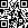 https://nmna.ir/xdKC