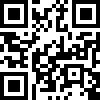 https://nmna.ir/xbxJ