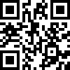 https://nmna.ir/xbwR
