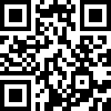 https://nmna.ir/xww