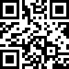 https://nmna.ir/xdNH