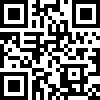 https://nmna.ir/x7vq