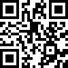 https://nmna.ir/xfSk