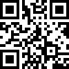 https://nmna.ir/xcyb