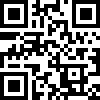 https://nmna.ir/xh9w