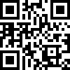 https://nmna.ir/x5rS
