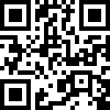 https://nmna.ir/xqj