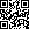 https://nmna.ir/xf5R