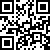 https://nmna.ir/xfqy