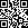 https://nmna.ir/xh2d