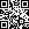 https://nmna.ir/xfGn