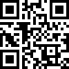 https://nmna.ir/xdsg
