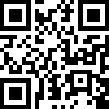 https://nmna.ir/x9x4