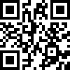 https://nmna.ir/xdmD
