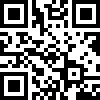 https://nmna.ir/xgKn