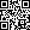https://nmna.ir/xbRP