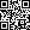 https://nmna.ir/x8Nd