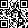 https://nmna.ir/xcTn