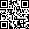 https://nmna.ir/x4Pv