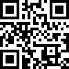 https://nmna.ir/xb2F