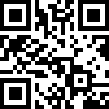https://nmna.ir/x6F9