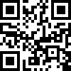 https://nmna.ir/xdhK