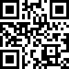 https://nmna.ir/x7nr