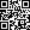 https://nmna.ir/x6wL