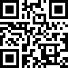 https://nmna.ir/xfVm