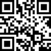 https://nmna.ir/x6CH