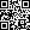 https://nmna.ir/xb2B