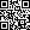 https://nmna.ir/xfPw