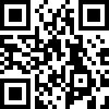 https://nmna.ir/x4bY