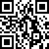 https://nmna.ir/xcFg