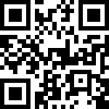 https://nmna.ir/x8VT