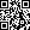 https://nmna.ir/x8t
