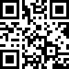 https://nmna.ir/xfdB