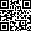 https://nmna.ir/xdQF