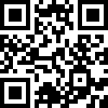 https://nmna.ir/xzc