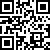 https://nmna.ir/xhhP