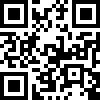 https://nmna.ir/x3FX
