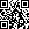 https://nmna.ir/xcVG